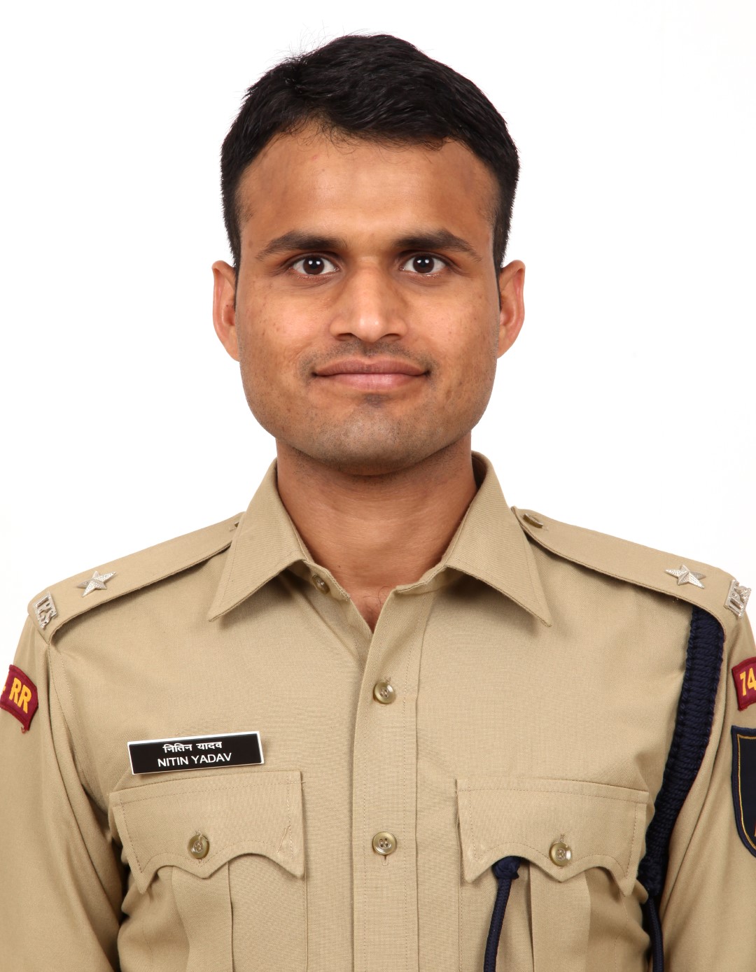 Nitin Yadav Nitin Yadav